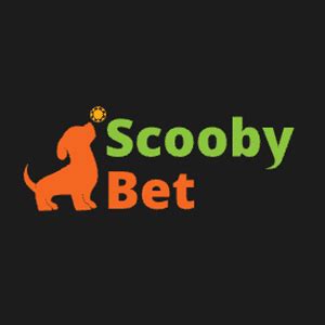 Scooby bet casino Mexico